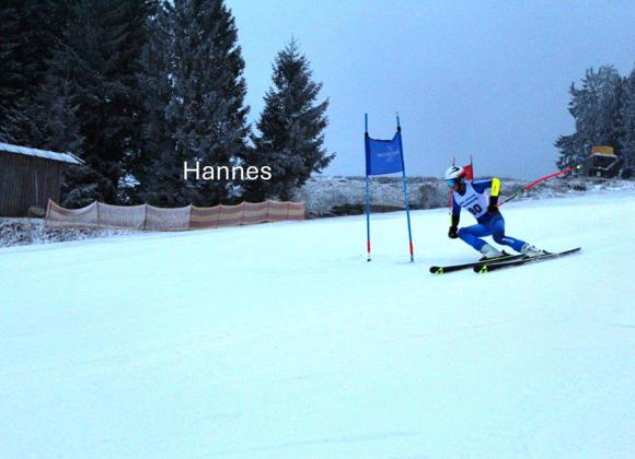 20250510 OPF-Cup Siegerehrung Alpin